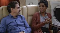 Click to watch 'Til Death Do Us Part' (popup) Criminal Minds